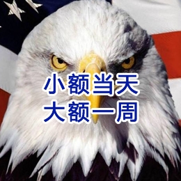 保靖要账公司